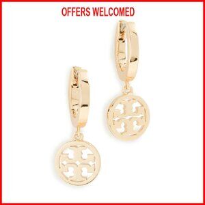 ⚠️CURRENTLY UNAVAILABLE⚠️